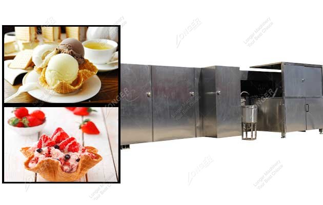 http://www.waferconemachine.com/products/ice-cream-cone-maker/automatic-ice-cream-cone-making-machine.html